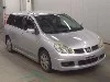 NISSAN WINGROAD