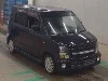 SUZUKI WAGON R RR