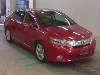 LEXUS HS
