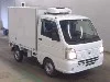 NISSAN NT100 CLIPPER