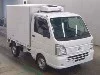 NISSAN NT100 CLIPPER
