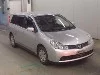 NISSAN WINGROAD