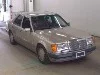MERCEDES BENZ MEDIUM CLASS