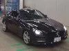 MERCEDES BENZ SLK