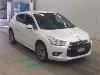 CITROEN DS4