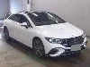 MERCEDES BENZ EQE