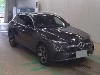 MERCEDES BENZ GLC