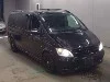 MERCEDES BENZ V CLASS