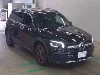 MERCEDES BENZ GLB