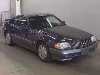 MERCEDES BENZ SL