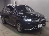 MERCEDES BENZ GLE