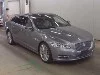 JAGUAR XJ6