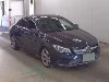 MERCEDES BENZ CLA