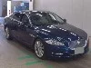 JAGUAR XJ6