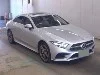 MERCEDES BENZ CLS CLASS