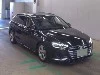 AUDI A4 AVANTE