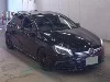 MERCEDES BENZ AMG A CLASS