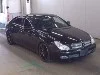 MERCEDES BENZ CLS CLASS