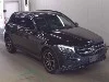 MERCEDES BENZ GLC