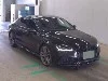 AUDI RS7 SPORTBACK