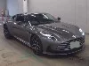 ASTON MARTIN DB12