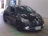 RENAULT LUTECIA
