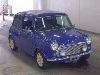 ROVER MINI