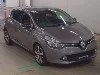 RENAULT LUTECIA