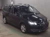 VOLKSWAGEN GOLF TOURAN