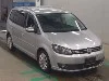 VOLKSWAGEN GOLF TOURAN