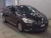 CITROEN DS5
