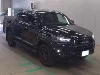 TOYOTA HILUX PICK UP