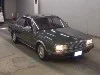 NISSAN CEDRIC CIMA