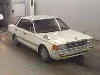 NISSAN GLORIA