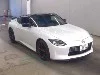 NISSAN FAIRLADY Z