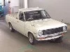 NISSAN SUNNY TRUCK