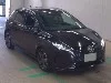 NISSAN AURA