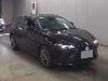 LEXUS RZ