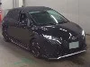 NISSAN AURA