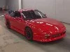 NISSAN 180SX