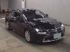 LEXUS RC