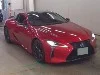LEXUS LC