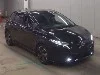 NISSAN AURA