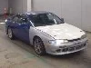 NISSAN SILVIA