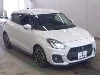 SUZUKI SWIFT SPORTS