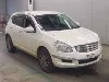 NISSAN DUALIS