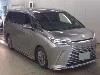 LEXUS LM