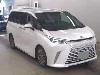 LEXUS LM