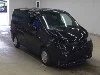 NISSAN NV200 VANETTE