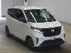 NISSAN SAKURA